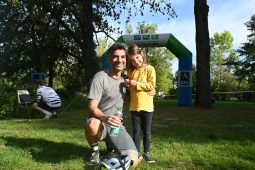 2025 09 20 10 25 28 Haider Tamina