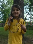 2025 09 20 10 26 52 Tamina