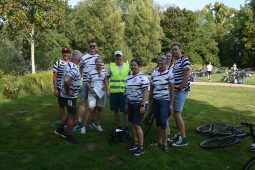 2025 09 20 10 32 18 Streckenposten