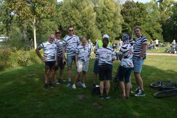 2025 09 20 10 32 22 Streckenposten