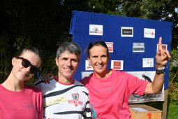 2025 09 20 10 44 50 Paula Christian Unda