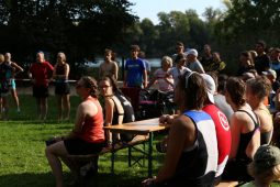 2025 09 20 10 54 06 Wettkampfbesprechung