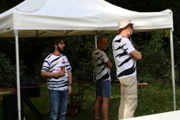 2025 09 20 10 55 30 Daneb Jens Dirk