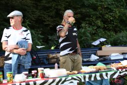 2025 09 20 10 55 34 Reinhold Armin