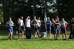 2025 09 20 10 56 28 Wettkampfbesprechung