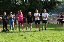 2025 09 20 10 56 32 Wettkampfbesprechung