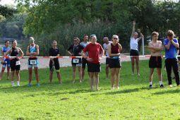 2025 09 20 10 56 34 Wettkampfbesprechung