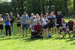 2025 09 20 10 56 35 Wettkampfbesprechung