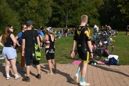 2025 09 20 10 57 50 Wechselzone