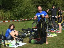 2025 09 20 10 58 16 Team Wadenkrampf Kollektiv in der Wechselzone