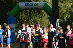 2025 09 20 11 00 06 Warten auf den Start