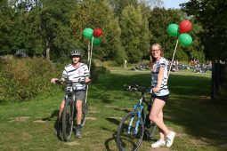 2025 09 20 11 01 08 Noah Jule