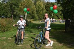 2025 09 20 11 01 12 Noah Jule