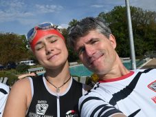 2025 09 20 11 05 52 Mara Christian