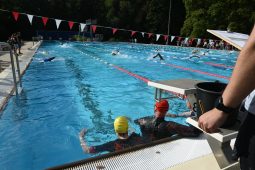2025 09 20 11 06 24 Schwimmen Startgruppe 1