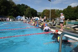 2025 09 20 11 06 36 Schwimmen Startgruppe 1