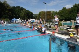 2025 09 20 11 06 38 Schwimmen Startgruppe 1