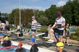 2025 09 20 11 07 08 Schwimmen Startgruppe 1
