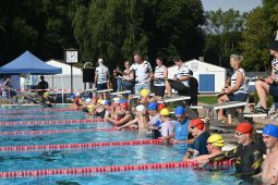 2025 09 20 11 07 14 Schwimmen Startgruppe 1