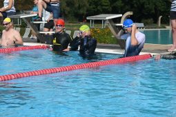 2025 09 20 11 08 38 Schwimmen Startgruppe 1