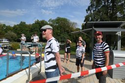 2025 09 20 11 09 12 Schwimmen Startgruppe 1