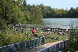 2025 09 20 11 09 26 Wechselzone