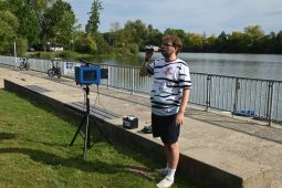 2025 09 20 11 15 06 Lars