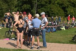 2025 09 20 11 16 10 Wechselzone