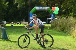 2025 09 20 11 18 48 Noah