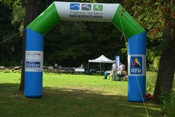 2025 09 20 11 19 18 Zielbogen