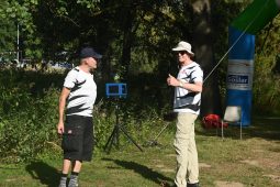 2025 09 20 11 27 42 Frank Dirk