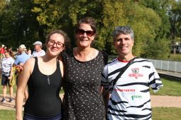 2025 09 20 11 36 14 Klara Bettina Christian