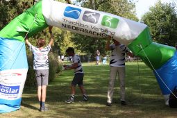 2025 09 20 12 17 00 Zielbogen Wiederaufbau