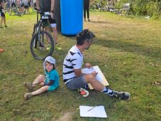 2025 09 20 12 19 40 Tamina Haider