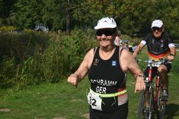 2025 09 20 12 38 00 1