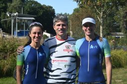 2025 09 20 12 39 48 Elida Christian Mareike