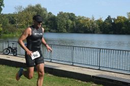 2025 09 20 12 43 14 1