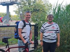 2025 09 20 15 56 34 Carsten Lars