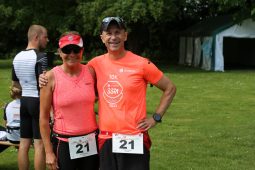 21 Kuppel Couple 1