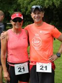 21 Kuppel Couple 2