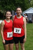 27 Jung dynamisch und erfolglos 1