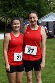 27 Jung dynamisch und erfolglos 2