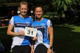 31 Uschis Zwei