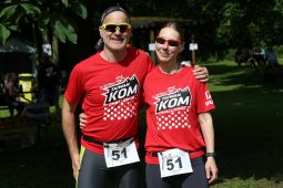 51 Die Nachbrenner 2