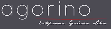 Agorino