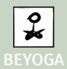 BeYoga Logo