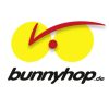 BunnyHop Logo