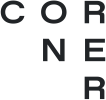 Corner Hannover Logo