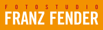Franz Fender Logo