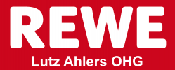 Logo Rewe Pattensen
